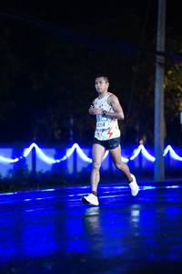 BIB: 1204
                            <button type="button" onclick="openModal(16534485)" class="btn btn-primary btn-sm float-right btn-popup" data-toggle="modal" data-target=".modal-high-quality">
                        <i class="fas fa-shopping-cart"></i> Add to Cart
                    </button>
                                            <button type="button" onclick="isThisMe(16534485, true)" class="btn btn-success btn-sm float-right btn-popup btn-isme hidden" data-toggle="tooltip" data-placement="bottom" title="นี่คือรูปของคุณใช่ไหม คลิกที่นี่เพื่อเอาเข้าอัลบั้ม">
                        <i class="fas fa-plus"></i> Add to album
                    </button>
                    <button type="button" onclick="isThisMe(16534485, false)" class="btn btn-warning btn-sm float-right btn-popup btn-isnotme hidden">
                        <i class="fas fa-ban"></i> Remove from album
                    </button>