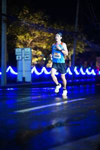 BIB: 224, 20990
                            <button type="button" onclick="openModal(16715160)" class="btn btn-primary btn-sm float-right btn-popup" data-toggle="modal" data-target=".modal-high-quality">
                        <i class="fas fa-shopping-cart"></i> Add to Cart
                    </button>
                                            <button type="button" onclick="isThisMe(16715160, true)" class="btn btn-success btn-sm float-right btn-popup btn-isme hidden" data-toggle="tooltip" data-placement="bottom" title="นี่คือรูปของคุณใช่ไหม คลิกที่นี่เพื่อเอาเข้าอัลบั้ม">
                        <i class="fas fa-plus"></i> Add to album
                    </button>
                    <button type="button" onclick="isThisMe(16715160, false)" class="btn btn-warning btn-sm float-right btn-popup btn-isnotme hidden">
                        <i class="fas fa-ban"></i> Remove from album
                    </button>