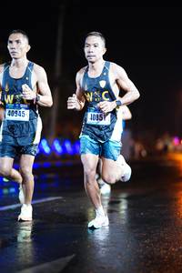 BIB: 40945, 0851
                            <button type="button" onclick="openModal(16853248)" class="btn btn-primary btn-sm float-right btn-popup" data-toggle="modal" data-target=".modal-high-quality">
                        <i class="fas fa-shopping-cart"></i> Add to Cart
                    </button>
                                            <button type="button" onclick="isThisMe(16853248, true)" class="btn btn-success btn-sm float-right btn-popup btn-isme hidden" data-toggle="tooltip" data-placement="bottom" title="นี่คือรูปของคุณใช่ไหม คลิกที่นี่เพื่อเอาเข้าอัลบั้ม">
                        <i class="fas fa-plus"></i> Add to album
                    </button>
                    <button type="button" onclick="isThisMe(16853248, false)" class="btn btn-warning btn-sm float-right btn-popup btn-isnotme hidden">
                        <i class="fas fa-ban"></i> Remove from album
                    </button>