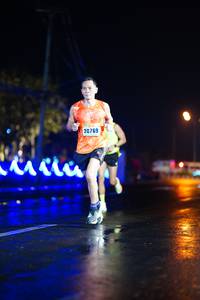 BIB: 20769
                            <button type="button" onclick="openModal(16688594)" class="btn btn-primary btn-sm float-right btn-popup" data-toggle="modal" data-target=".modal-high-quality">
                        <i class="fas fa-shopping-cart"></i> Add to Cart
                    </button>
                                            <button type="button" onclick="isThisMe(16688594, true)" class="btn btn-success btn-sm float-right btn-popup btn-isme hidden" data-toggle="tooltip" data-placement="bottom" title="นี่คือรูปของคุณใช่ไหม คลิกที่นี่เพื่อเอาเข้าอัลบั้ม">
                        <i class="fas fa-plus"></i> Add to album
                    </button>
                    <button type="button" onclick="isThisMe(16688594, false)" class="btn btn-warning btn-sm float-right btn-popup btn-isnotme hidden">
                        <i class="fas fa-ban"></i> Remove from album
                    </button>