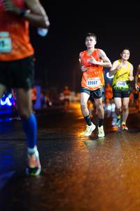 BIB: 22657, 21474
                            <button type="button" onclick="openModal(17055363)" class="btn btn-primary btn-sm float-right btn-popup" data-toggle="modal" data-target=".modal-high-quality">
                        <i class="fas fa-shopping-cart"></i> Add to Cart
                    </button>
                                            <button type="button" onclick="isThisMe(17055363, true)" class="btn btn-success btn-sm float-right btn-popup btn-isme hidden" data-toggle="tooltip" data-placement="bottom" title="นี่คือรูปของคุณใช่ไหม คลิกที่นี่เพื่อเอาเข้าอัลบั้ม">
                        <i class="fas fa-plus"></i> Add to album
                    </button>
                    <button type="button" onclick="isThisMe(17055363, false)" class="btn btn-warning btn-sm float-right btn-popup btn-isnotme hidden">
                        <i class="fas fa-ban"></i> Remove from album
                    </button>