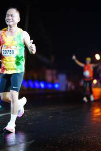 BIB: 20759
                            <button type="button" onclick="openModal(16859795)" class="btn btn-primary btn-sm float-right btn-popup" data-toggle="modal" data-target=".modal-high-quality">
                        <i class="fas fa-shopping-cart"></i> Add to Cart
                    </button>
                                            <button type="button" onclick="isThisMe(16859795, true)" class="btn btn-success btn-sm float-right btn-popup btn-isme hidden" data-toggle="tooltip" data-placement="bottom" title="นี่คือรูปของคุณใช่ไหม คลิกที่นี่เพื่อเอาเข้าอัลบั้ม">
                        <i class="fas fa-plus"></i> Add to album
                    </button>
                    <button type="button" onclick="isThisMe(16859795, false)" class="btn btn-warning btn-sm float-right btn-popup btn-isnotme hidden">
                        <i class="fas fa-ban"></i> Remove from album
                    </button>