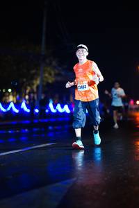 BIB: 23403
                            <button type="button" onclick="openModal(16990295)" class="btn btn-primary btn-sm float-right btn-popup" data-toggle="modal" data-target=".modal-high-quality">
                        <i class="fas fa-shopping-cart"></i> Add to Cart
                    </button>
                                            <button type="button" onclick="isThisMe(16990295, true)" class="btn btn-success btn-sm float-right btn-popup btn-isme hidden" data-toggle="tooltip" data-placement="bottom" title="นี่คือรูปของคุณใช่ไหม คลิกที่นี่เพื่อเอาเข้าอัลบั้ม">
                        <i class="fas fa-plus"></i> Add to album
                    </button>
                    <button type="button" onclick="isThisMe(16990295, false)" class="btn btn-warning btn-sm float-right btn-popup btn-isnotme hidden">
                        <i class="fas fa-ban"></i> Remove from album
                    </button>