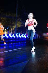 BIB: 
                            <button type="button" onclick="openModal(16951459)" class="btn btn-primary btn-sm float-right btn-popup" data-toggle="modal" data-target=".modal-high-quality">
                        <i class="fas fa-shopping-cart"></i> Add to Cart
                    </button>
                                            <button type="button" onclick="isThisMe(16951459, true)" class="btn btn-success btn-sm float-right btn-popup btn-isme hidden" data-toggle="tooltip" data-placement="bottom" title="นี่คือรูปของคุณใช่ไหม คลิกที่นี่เพื่อเอาเข้าอัลบั้ม">
                        <i class="fas fa-plus"></i> Add to album
                    </button>
                    <button type="button" onclick="isThisMe(16951459, false)" class="btn btn-warning btn-sm float-right btn-popup btn-isnotme hidden">
                        <i class="fas fa-ban"></i> Remove from album
                    </button>