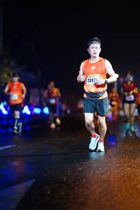 BIB: 2097
                            <button type="button" onclick="openModal(17130307)" class="btn btn-primary btn-sm float-right btn-popup" data-toggle="modal" data-target=".modal-high-quality">
                        <i class="fas fa-shopping-cart"></i> Add to Cart
                    </button>
                                            <button type="button" onclick="isThisMe(17130307, true)" class="btn btn-success btn-sm float-right btn-popup btn-isme hidden" data-toggle="tooltip" data-placement="bottom" title="นี่คือรูปของคุณใช่ไหม คลิกที่นี่เพื่อเอาเข้าอัลบั้ม">
                        <i class="fas fa-plus"></i> Add to album
                    </button>
                    <button type="button" onclick="isThisMe(17130307, false)" class="btn btn-warning btn-sm float-right btn-popup btn-isnotme hidden">
                        <i class="fas fa-ban"></i> Remove from album
                    </button>