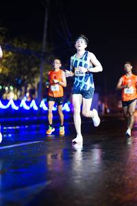 BIB: 1234, 20133
                            <button type="button" onclick="openModal(16804346)" class="btn btn-primary btn-sm float-right btn-popup" data-toggle="modal" data-target=".modal-high-quality">
                        <i class="fas fa-shopping-cart"></i> Add to Cart
                    </button>
                                            <button type="button" onclick="isThisMe(16804346, true)" class="btn btn-success btn-sm float-right btn-popup btn-isme hidden" data-toggle="tooltip" data-placement="bottom" title="นี่คือรูปของคุณใช่ไหม คลิกที่นี่เพื่อเอาเข้าอัลบั้ม">
                        <i class="fas fa-plus"></i> Add to album
                    </button>
                    <button type="button" onclick="isThisMe(16804346, false)" class="btn btn-warning btn-sm float-right btn-popup btn-isnotme hidden">
                        <i class="fas fa-ban"></i> Remove from album
                    </button>