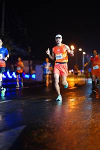 BIB: 22760
                            <button type="button" onclick="openModal(16984056)" class="btn btn-primary btn-sm float-right btn-popup" data-toggle="modal" data-target=".modal-high-quality">
                        <i class="fas fa-shopping-cart"></i> Add to Cart
                    </button>
                                            <button type="button" onclick="isThisMe(16984056, true)" class="btn btn-success btn-sm float-right btn-popup btn-isme hidden" data-toggle="tooltip" data-placement="bottom" title="นี่คือรูปของคุณใช่ไหม คลิกที่นี่เพื่อเอาเข้าอัลบั้ม">
                        <i class="fas fa-plus"></i> Add to album
                    </button>
                    <button type="button" onclick="isThisMe(16984056, false)" class="btn btn-warning btn-sm float-right btn-popup btn-isnotme hidden">
                        <i class="fas fa-ban"></i> Remove from album
                    </button>