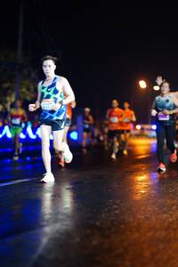 BIB: 
                            <button type="button" onclick="openModal(16995072)" class="btn btn-primary btn-sm float-right btn-popup" data-toggle="modal" data-target=".modal-high-quality">
                        <i class="fas fa-shopping-cart"></i> Add to Cart
                    </button>
                                            <button type="button" onclick="isThisMe(16995072, true)" class="btn btn-success btn-sm float-right btn-popup btn-isme hidden" data-toggle="tooltip" data-placement="bottom" title="นี่คือรูปของคุณใช่ไหม คลิกที่นี่เพื่อเอาเข้าอัลบั้ม">
                        <i class="fas fa-plus"></i> Add to album
                    </button>
                    <button type="button" onclick="isThisMe(16995072, false)" class="btn btn-warning btn-sm float-right btn-popup btn-isnotme hidden">
                        <i class="fas fa-ban"></i> Remove from album
                    </button>