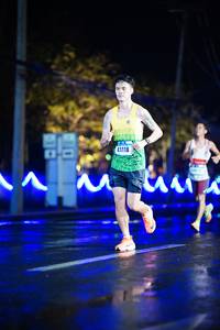 BIB: 41118
                            <button type="button" onclick="openModal(16832535)" class="btn btn-primary btn-sm float-right btn-popup" data-toggle="modal" data-target=".modal-high-quality">
                        <i class="fas fa-shopping-cart"></i> Add to Cart
                    </button>
                                            <button type="button" onclick="isThisMe(16832535, true)" class="btn btn-success btn-sm float-right btn-popup btn-isme hidden" data-toggle="tooltip" data-placement="bottom" title="นี่คือรูปของคุณใช่ไหม คลิกที่นี่เพื่อเอาเข้าอัลบั้ม">
                        <i class="fas fa-plus"></i> Add to album
                    </button>
                    <button type="button" onclick="isThisMe(16832535, false)" class="btn btn-warning btn-sm float-right btn-popup btn-isnotme hidden">
                        <i class="fas fa-ban"></i> Remove from album
                    </button>