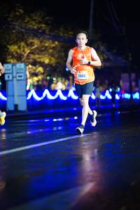 BIB: 2400
                            <button type="button" onclick="openModal(16927198)" class="btn btn-primary btn-sm float-right btn-popup" data-toggle="modal" data-target=".modal-high-quality">
                        <i class="fas fa-shopping-cart"></i> Add to Cart
                    </button>
                                            <button type="button" onclick="isThisMe(16927198, true)" class="btn btn-success btn-sm float-right btn-popup btn-isme hidden" data-toggle="tooltip" data-placement="bottom" title="นี่คือรูปของคุณใช่ไหม คลิกที่นี่เพื่อเอาเข้าอัลบั้ม">
                        <i class="fas fa-plus"></i> Add to album
                    </button>
                    <button type="button" onclick="isThisMe(16927198, false)" class="btn btn-warning btn-sm float-right btn-popup btn-isnotme hidden">
                        <i class="fas fa-ban"></i> Remove from album
                    </button>