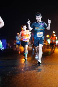 BIB: 20450, 25878
                            <button type="button" onclick="openModal(17059898)" class="btn btn-primary btn-sm float-right btn-popup" data-toggle="modal" data-target=".modal-high-quality">
                        <i class="fas fa-shopping-cart"></i> Add to Cart
                    </button>
                                            <button type="button" onclick="isThisMe(17059898, true)" class="btn btn-success btn-sm float-right btn-popup btn-isme hidden" data-toggle="tooltip" data-placement="bottom" title="นี่คือรูปของคุณใช่ไหม คลิกที่นี่เพื่อเอาเข้าอัลบั้ม">
                        <i class="fas fa-plus"></i> Add to album
                    </button>
                    <button type="button" onclick="isThisMe(17059898, false)" class="btn btn-warning btn-sm float-right btn-popup btn-isnotme hidden">
                        <i class="fas fa-ban"></i> Remove from album
                    </button>