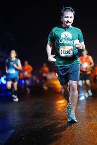 BIB: 21320
                            <button type="button" onclick="openModal(17130179)" class="btn btn-primary btn-sm float-right btn-popup" data-toggle="modal" data-target=".modal-high-quality">
                        <i class="fas fa-shopping-cart"></i> Add to Cart
                    </button>
                                            <button type="button" onclick="isThisMe(17130179, true)" class="btn btn-success btn-sm float-right btn-popup btn-isme hidden" data-toggle="tooltip" data-placement="bottom" title="นี่คือรูปของคุณใช่ไหม คลิกที่นี่เพื่อเอาเข้าอัลบั้ม">
                        <i class="fas fa-plus"></i> Add to album
                    </button>
                    <button type="button" onclick="isThisMe(17130179, false)" class="btn btn-warning btn-sm float-right btn-popup btn-isnotme hidden">
                        <i class="fas fa-ban"></i> Remove from album
                    </button>