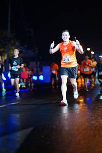 BIB: 22415
                            <button type="button" onclick="openModal(17101704)" class="btn btn-primary btn-sm float-right btn-popup" data-toggle="modal" data-target=".modal-high-quality">
                        <i class="fas fa-shopping-cart"></i> Add to Cart
                    </button>
                                            <button type="button" onclick="isThisMe(17101704, true)" class="btn btn-success btn-sm float-right btn-popup btn-isme hidden" data-toggle="tooltip" data-placement="bottom" title="นี่คือรูปของคุณใช่ไหม คลิกที่นี่เพื่อเอาเข้าอัลบั้ม">
                        <i class="fas fa-plus"></i> Add to album
                    </button>
                    <button type="button" onclick="isThisMe(17101704, false)" class="btn btn-warning btn-sm float-right btn-popup btn-isnotme hidden">
                        <i class="fas fa-ban"></i> Remove from album
                    </button>