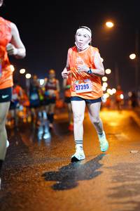 BIB: 27395
                            <button type="button" onclick="openModal(17166104)" class="btn btn-primary btn-sm float-right btn-popup" data-toggle="modal" data-target=".modal-high-quality">
                        <i class="fas fa-shopping-cart"></i> Add to Cart
                    </button>
                                            <button type="button" onclick="isThisMe(17166104, true)" class="btn btn-success btn-sm float-right btn-popup btn-isme hidden" data-toggle="tooltip" data-placement="bottom" title="นี่คือรูปของคุณใช่ไหม คลิกที่นี่เพื่อเอาเข้าอัลบั้ม">
                        <i class="fas fa-plus"></i> Add to album
                    </button>
                    <button type="button" onclick="isThisMe(17166104, false)" class="btn btn-warning btn-sm float-right btn-popup btn-isnotme hidden">
                        <i class="fas fa-ban"></i> Remove from album
                    </button>