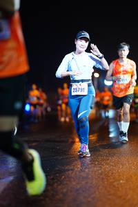 BIB: 8459, 25791
                            <button type="button" onclick="openModal(17115535)" class="btn btn-primary btn-sm float-right btn-popup" data-toggle="modal" data-target=".modal-high-quality">
                        <i class="fas fa-shopping-cart"></i> Add to Cart
                    </button>
                                            <button type="button" onclick="isThisMe(17115535, true)" class="btn btn-success btn-sm float-right btn-popup btn-isme hidden" data-toggle="tooltip" data-placement="bottom" title="นี่คือรูปของคุณใช่ไหม คลิกที่นี่เพื่อเอาเข้าอัลบั้ม">
                        <i class="fas fa-plus"></i> Add to album
                    </button>
                    <button type="button" onclick="isThisMe(17115535, false)" class="btn btn-warning btn-sm float-right btn-popup btn-isnotme hidden">
                        <i class="fas fa-ban"></i> Remove from album
                    </button>