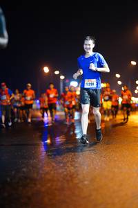 BIB: 24298
                            <button type="button" onclick="openModal(17082192)" class="btn btn-primary btn-sm float-right btn-popup" data-toggle="modal" data-target=".modal-high-quality">
                        <i class="fas fa-shopping-cart"></i> Add to Cart
                    </button>
                                            <button type="button" onclick="isThisMe(17082192, true)" class="btn btn-success btn-sm float-right btn-popup btn-isme hidden" data-toggle="tooltip" data-placement="bottom" title="นี่คือรูปของคุณใช่ไหม คลิกที่นี่เพื่อเอาเข้าอัลบั้ม">
                        <i class="fas fa-plus"></i> Add to album
                    </button>
                    <button type="button" onclick="isThisMe(17082192, false)" class="btn btn-warning btn-sm float-right btn-popup btn-isnotme hidden">
                        <i class="fas fa-ban"></i> Remove from album
                    </button>