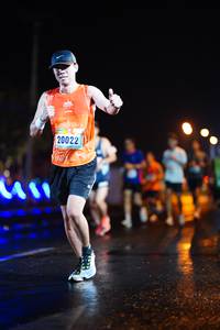 BIB: 20022
                            <button type="button" onclick="openModal(16965471)" class="btn btn-primary btn-sm float-right btn-popup" data-toggle="modal" data-target=".modal-high-quality">
                        <i class="fas fa-shopping-cart"></i> Add to Cart
                    </button>
                                            <button type="button" onclick="isThisMe(16965471, true)" class="btn btn-success btn-sm float-right btn-popup btn-isme hidden" data-toggle="tooltip" data-placement="bottom" title="นี่คือรูปของคุณใช่ไหม คลิกที่นี่เพื่อเอาเข้าอัลบั้ม">
                        <i class="fas fa-plus"></i> Add to album
                    </button>
                    <button type="button" onclick="isThisMe(16965471, false)" class="btn btn-warning btn-sm float-right btn-popup btn-isnotme hidden">
                        <i class="fas fa-ban"></i> Remove from album
                    </button>