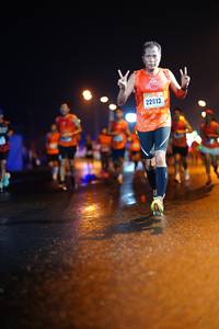 BIB: 22813
                            <button type="button" onclick="openModal(17069723)" class="btn btn-primary btn-sm float-right btn-popup" data-toggle="modal" data-target=".modal-high-quality">
                        <i class="fas fa-shopping-cart"></i> Add to Cart
                    </button>
                                            <button type="button" onclick="isThisMe(17069723, true)" class="btn btn-success btn-sm float-right btn-popup btn-isme hidden" data-toggle="tooltip" data-placement="bottom" title="นี่คือรูปของคุณใช่ไหม คลิกที่นี่เพื่อเอาเข้าอัลบั้ม">
                        <i class="fas fa-plus"></i> Add to album
                    </button>
                    <button type="button" onclick="isThisMe(17069723, false)" class="btn btn-warning btn-sm float-right btn-popup btn-isnotme hidden">
                        <i class="fas fa-ban"></i> Remove from album
                    </button>