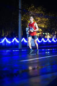 BIB: 1790
                            <button type="button" onclick="openModal(16838070)" class="btn btn-primary btn-sm float-right btn-popup" data-toggle="modal" data-target=".modal-high-quality">
                        <i class="fas fa-shopping-cart"></i> Add to Cart
                    </button>
                                            <button type="button" onclick="isThisMe(16838070, true)" class="btn btn-success btn-sm float-right btn-popup btn-isme hidden" data-toggle="tooltip" data-placement="bottom" title="นี่คือรูปของคุณใช่ไหม คลิกที่นี่เพื่อเอาเข้าอัลบั้ม">
                        <i class="fas fa-plus"></i> Add to album
                    </button>
                    <button type="button" onclick="isThisMe(16838070, false)" class="btn btn-warning btn-sm float-right btn-popup btn-isnotme hidden">
                        <i class="fas fa-ban"></i> Remove from album
                    </button>