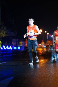 BIB: 427
                            <button type="button" onclick="openModal(17086497)" class="btn btn-primary btn-sm float-right btn-popup" data-toggle="modal" data-target=".modal-high-quality">
                        <i class="fas fa-shopping-cart"></i> Add to Cart
                    </button>
                                            <button type="button" onclick="isThisMe(17086497, true)" class="btn btn-success btn-sm float-right btn-popup btn-isme hidden" data-toggle="tooltip" data-placement="bottom" title="นี่คือรูปของคุณใช่ไหม คลิกที่นี่เพื่อเอาเข้าอัลบั้ม">
                        <i class="fas fa-plus"></i> Add to album
                    </button>
                    <button type="button" onclick="isThisMe(17086497, false)" class="btn btn-warning btn-sm float-right btn-popup btn-isnotme hidden">
                        <i class="fas fa-ban"></i> Remove from album
                    </button>