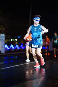 BIB: 42619
                            <button type="button" onclick="openModal(16967735)" class="btn btn-primary btn-sm float-right btn-popup" data-toggle="modal" data-target=".modal-high-quality">
                        <i class="fas fa-shopping-cart"></i> Add to Cart
                    </button>
                                            <button type="button" onclick="isThisMe(16967735, true)" class="btn btn-success btn-sm float-right btn-popup btn-isme hidden" data-toggle="tooltip" data-placement="bottom" title="นี่คือรูปของคุณใช่ไหม คลิกที่นี่เพื่อเอาเข้าอัลบั้ม">
                        <i class="fas fa-plus"></i> Add to album
                    </button>
                    <button type="button" onclick="isThisMe(16967735, false)" class="btn btn-warning btn-sm float-right btn-popup btn-isnotme hidden">
                        <i class="fas fa-ban"></i> Remove from album
                    </button>