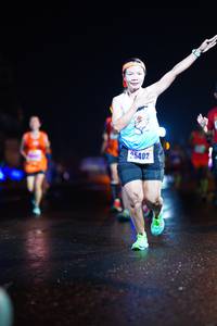 BIB: 25402
                            <button type="button" onclick="openModal(17056759)" class="btn btn-primary btn-sm float-right btn-popup" data-toggle="modal" data-target=".modal-high-quality">
                        <i class="fas fa-shopping-cart"></i> Add to Cart
                    </button>
                                            <button type="button" onclick="isThisMe(17056759, true)" class="btn btn-success btn-sm float-right btn-popup btn-isme hidden" data-toggle="tooltip" data-placement="bottom" title="นี่คือรูปของคุณใช่ไหม คลิกที่นี่เพื่อเอาเข้าอัลบั้ม">
                        <i class="fas fa-plus"></i> Add to album
                    </button>
                    <button type="button" onclick="isThisMe(17056759, false)" class="btn btn-warning btn-sm float-right btn-popup btn-isnotme hidden">
                        <i class="fas fa-ban"></i> Remove from album
                    </button>