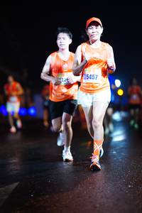 BIB: 25457
                            <button type="button" onclick="openModal(17070382)" class="btn btn-primary btn-sm float-right btn-popup" data-toggle="modal" data-target=".modal-high-quality">
                        <i class="fas fa-shopping-cart"></i> Add to Cart
                    </button>
                                            <button type="button" onclick="isThisMe(17070382, true)" class="btn btn-success btn-sm float-right btn-popup btn-isme hidden" data-toggle="tooltip" data-placement="bottom" title="นี่คือรูปของคุณใช่ไหม คลิกที่นี่เพื่อเอาเข้าอัลบั้ม">
                        <i class="fas fa-plus"></i> Add to album
                    </button>
                    <button type="button" onclick="isThisMe(17070382, false)" class="btn btn-warning btn-sm float-right btn-popup btn-isnotme hidden">
                        <i class="fas fa-ban"></i> Remove from album
                    </button>