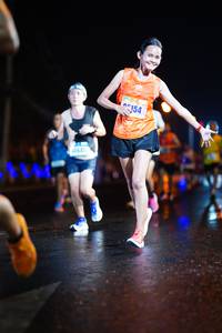 BIB: 154, 40641
                            <button type="button" onclick="openModal(17060774)" class="btn btn-primary btn-sm float-right btn-popup" data-toggle="modal" data-target=".modal-high-quality">
                        <i class="fas fa-shopping-cart"></i> Add to Cart
                    </button>
                                            <button type="button" onclick="isThisMe(17060774, true)" class="btn btn-success btn-sm float-right btn-popup btn-isme hidden" data-toggle="tooltip" data-placement="bottom" title="นี่คือรูปของคุณใช่ไหม คลิกที่นี่เพื่อเอาเข้าอัลบั้ม">
                        <i class="fas fa-plus"></i> Add to album
                    </button>
                    <button type="button" onclick="isThisMe(17060774, false)" class="btn btn-warning btn-sm float-right btn-popup btn-isnotme hidden">
                        <i class="fas fa-ban"></i> Remove from album
                    </button>