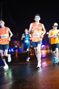 BIB: 22780, 20237
                            <button type="button" onclick="openModal(16946557)" class="btn btn-primary btn-sm float-right btn-popup" data-toggle="modal" data-target=".modal-high-quality">
                        <i class="fas fa-shopping-cart"></i> Add to Cart
                    </button>
                                            <button type="button" onclick="isThisMe(16946557, true)" class="btn btn-success btn-sm float-right btn-popup btn-isme hidden" data-toggle="tooltip" data-placement="bottom" title="นี่คือรูปของคุณใช่ไหม คลิกที่นี่เพื่อเอาเข้าอัลบั้ม">
                        <i class="fas fa-plus"></i> Add to album
                    </button>
                    <button type="button" onclick="isThisMe(16946557, false)" class="btn btn-warning btn-sm float-right btn-popup btn-isnotme hidden">
                        <i class="fas fa-ban"></i> Remove from album
                    </button>