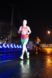 BIB: 24276
                            <button type="button" onclick="openModal(16604959)" class="btn btn-primary btn-sm float-right btn-popup" data-toggle="modal" data-target=".modal-high-quality">
                        <i class="fas fa-shopping-cart"></i> Add to Cart
                    </button>
                                            <button type="button" onclick="isThisMe(16604959, true)" class="btn btn-success btn-sm float-right btn-popup btn-isme hidden" data-toggle="tooltip" data-placement="bottom" title="นี่คือรูปของคุณใช่ไหม คลิกที่นี่เพื่อเอาเข้าอัลบั้ม">
                        <i class="fas fa-plus"></i> Add to album
                    </button>
                    <button type="button" onclick="isThisMe(16604959, false)" class="btn btn-warning btn-sm float-right btn-popup btn-isnotme hidden">
                        <i class="fas fa-ban"></i> Remove from album
                    </button>