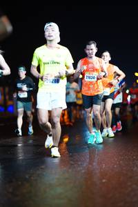 BIB: 21634, 0288, 246
                            <button type="button" onclick="openModal(17088774)" class="btn btn-primary btn-sm float-right btn-popup" data-toggle="modal" data-target=".modal-high-quality">
                        <i class="fas fa-shopping-cart"></i> Add to Cart
                    </button>
                                            <button type="button" onclick="isThisMe(17088774, true)" class="btn btn-success btn-sm float-right btn-popup btn-isme hidden" data-toggle="tooltip" data-placement="bottom" title="นี่คือรูปของคุณใช่ไหม คลิกที่นี่เพื่อเอาเข้าอัลบั้ม">
                        <i class="fas fa-plus"></i> Add to album
                    </button>
                    <button type="button" onclick="isThisMe(17088774, false)" class="btn btn-warning btn-sm float-right btn-popup btn-isnotme hidden">
                        <i class="fas fa-ban"></i> Remove from album
                    </button>