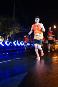 BIB: 23656
                            <button type="button" onclick="openModal(17100127)" class="btn btn-primary btn-sm float-right btn-popup" data-toggle="modal" data-target=".modal-high-quality">
                        <i class="fas fa-shopping-cart"></i> Add to Cart
                    </button>
                                            <button type="button" onclick="isThisMe(17100127, true)" class="btn btn-success btn-sm float-right btn-popup btn-isme hidden" data-toggle="tooltip" data-placement="bottom" title="นี่คือรูปของคุณใช่ไหม คลิกที่นี่เพื่อเอาเข้าอัลบั้ม">
                        <i class="fas fa-plus"></i> Add to album
                    </button>
                    <button type="button" onclick="isThisMe(17100127, false)" class="btn btn-warning btn-sm float-right btn-popup btn-isnotme hidden">
                        <i class="fas fa-ban"></i> Remove from album
                    </button>