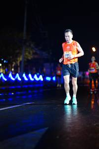 BIB: 
                            <button type="button" onclick="openModal(17001537)" class="btn btn-primary btn-sm float-right btn-popup" data-toggle="modal" data-target=".modal-high-quality">
                        <i class="fas fa-shopping-cart"></i> Add to Cart
                    </button>
                                            <button type="button" onclick="isThisMe(17001537, true)" class="btn btn-success btn-sm float-right btn-popup btn-isme hidden" data-toggle="tooltip" data-placement="bottom" title="นี่คือรูปของคุณใช่ไหม คลิกที่นี่เพื่อเอาเข้าอัลบั้ม">
                        <i class="fas fa-plus"></i> Add to album
                    </button>
                    <button type="button" onclick="isThisMe(17001537, false)" class="btn btn-warning btn-sm float-right btn-popup btn-isnotme hidden">
                        <i class="fas fa-ban"></i> Remove from album
                    </button>