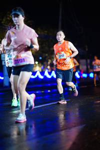 BIB: 25139, 23743
                            <button type="button" onclick="openModal(17033028)" class="btn btn-primary btn-sm float-right btn-popup" data-toggle="modal" data-target=".modal-high-quality">
                        <i class="fas fa-shopping-cart"></i> Add to Cart
                    </button>
                                            <button type="button" onclick="isThisMe(17033028, true)" class="btn btn-success btn-sm float-right btn-popup btn-isme hidden" data-toggle="tooltip" data-placement="bottom" title="นี่คือรูปของคุณใช่ไหม คลิกที่นี่เพื่อเอาเข้าอัลบั้ม">
                        <i class="fas fa-plus"></i> Add to album
                    </button>
                    <button type="button" onclick="isThisMe(17033028, false)" class="btn btn-warning btn-sm float-right btn-popup btn-isnotme hidden">
                        <i class="fas fa-ban"></i> Remove from album
                    </button>