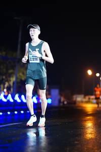 BIB: 42220
                            <button type="button" onclick="openModal(16609867)" class="btn btn-primary btn-sm float-right btn-popup" data-toggle="modal" data-target=".modal-high-quality">
                        <i class="fas fa-shopping-cart"></i> Add to Cart
                    </button>
                                            <button type="button" onclick="isThisMe(16609867, true)" class="btn btn-success btn-sm float-right btn-popup btn-isme hidden" data-toggle="tooltip" data-placement="bottom" title="นี่คือรูปของคุณใช่ไหม คลิกที่นี่เพื่อเอาเข้าอัลบั้ม">
                        <i class="fas fa-plus"></i> Add to album
                    </button>
                    <button type="button" onclick="isThisMe(16609867, false)" class="btn btn-warning btn-sm float-right btn-popup btn-isnotme hidden">
                        <i class="fas fa-ban"></i> Remove from album
                    </button>