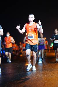 BIB: 22646
                            <button type="button" onclick="openModal(17163207)" class="btn btn-primary btn-sm float-right btn-popup" data-toggle="modal" data-target=".modal-high-quality">
                        <i class="fas fa-shopping-cart"></i> Add to Cart
                    </button>
                                            <button type="button" onclick="isThisMe(17163207, true)" class="btn btn-success btn-sm float-right btn-popup btn-isme hidden" data-toggle="tooltip" data-placement="bottom" title="นี่คือรูปของคุณใช่ไหม คลิกที่นี่เพื่อเอาเข้าอัลบั้ม">
                        <i class="fas fa-plus"></i> Add to album
                    </button>
                    <button type="button" onclick="isThisMe(17163207, false)" class="btn btn-warning btn-sm float-right btn-popup btn-isnotme hidden">
                        <i class="fas fa-ban"></i> Remove from album
                    </button>