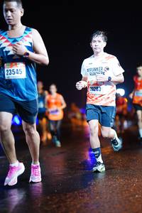 BIB: 23545, 20283
                            <button type="button" onclick="openModal(17046081)" class="btn btn-primary btn-sm float-right btn-popup" data-toggle="modal" data-target=".modal-high-quality">
                        <i class="fas fa-shopping-cart"></i> Add to Cart
                    </button>
                                            <button type="button" onclick="isThisMe(17046081, true)" class="btn btn-success btn-sm float-right btn-popup btn-isme hidden" data-toggle="tooltip" data-placement="bottom" title="นี่คือรูปของคุณใช่ไหม คลิกที่นี่เพื่อเอาเข้าอัลบั้ม">
                        <i class="fas fa-plus"></i> Add to album
                    </button>
                    <button type="button" onclick="isThisMe(17046081, false)" class="btn btn-warning btn-sm float-right btn-popup btn-isnotme hidden">
                        <i class="fas fa-ban"></i> Remove from album
                    </button>