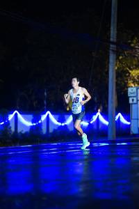 BIB: 2445
                            <button type="button" onclick="openModal(16526639)" class="btn btn-primary btn-sm float-right btn-popup" data-toggle="modal" data-target=".modal-high-quality">
                        <i class="fas fa-shopping-cart"></i> Add to Cart
                    </button>
                                            <button type="button" onclick="isThisMe(16526639, true)" class="btn btn-success btn-sm float-right btn-popup btn-isme hidden" data-toggle="tooltip" data-placement="bottom" title="นี่คือรูปของคุณใช่ไหม คลิกที่นี่เพื่อเอาเข้าอัลบั้ม">
                        <i class="fas fa-plus"></i> Add to album
                    </button>
                    <button type="button" onclick="isThisMe(16526639, false)" class="btn btn-warning btn-sm float-right btn-popup btn-isnotme hidden">
                        <i class="fas fa-ban"></i> Remove from album
                    </button>