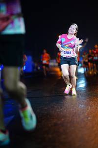 BIB: 25185, 
                            <button type="button" onclick="openModal(17052445)" class="btn btn-primary btn-sm float-right btn-popup" data-toggle="modal" data-target=".modal-high-quality">
                        <i class="fas fa-shopping-cart"></i> Add to Cart
                    </button>
                                            <button type="button" onclick="isThisMe(17052445, true)" class="btn btn-success btn-sm float-right btn-popup btn-isme hidden" data-toggle="tooltip" data-placement="bottom" title="นี่คือรูปของคุณใช่ไหม คลิกที่นี่เพื่อเอาเข้าอัลบั้ม">
                        <i class="fas fa-plus"></i> Add to album
                    </button>
                    <button type="button" onclick="isThisMe(17052445, false)" class="btn btn-warning btn-sm float-right btn-popup btn-isnotme hidden">
                        <i class="fas fa-ban"></i> Remove from album
                    </button>