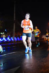 BIB: 2667
                            <button type="button" onclick="openModal(16941018)" class="btn btn-primary btn-sm float-right btn-popup" data-toggle="modal" data-target=".modal-high-quality">
                        <i class="fas fa-shopping-cart"></i> Add to Cart
                    </button>
                                            <button type="button" onclick="isThisMe(16941018, true)" class="btn btn-success btn-sm float-right btn-popup btn-isme hidden" data-toggle="tooltip" data-placement="bottom" title="นี่คือรูปของคุณใช่ไหม คลิกที่นี่เพื่อเอาเข้าอัลบั้ม">
                        <i class="fas fa-plus"></i> Add to album
                    </button>
                    <button type="button" onclick="isThisMe(16941018, false)" class="btn btn-warning btn-sm float-right btn-popup btn-isnotme hidden">
                        <i class="fas fa-ban"></i> Remove from album
                    </button>