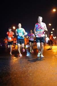 BIB: 23071, 23854
                            <button type="button" onclick="openModal(17051817)" class="btn btn-primary btn-sm float-right btn-popup" data-toggle="modal" data-target=".modal-high-quality">
                        <i class="fas fa-shopping-cart"></i> Add to Cart
                    </button>
                                            <button type="button" onclick="isThisMe(17051817, true)" class="btn btn-success btn-sm float-right btn-popup btn-isme hidden" data-toggle="tooltip" data-placement="bottom" title="นี่คือรูปของคุณใช่ไหม คลิกที่นี่เพื่อเอาเข้าอัลบั้ม">
                        <i class="fas fa-plus"></i> Add to album
                    </button>
                    <button type="button" onclick="isThisMe(17051817, false)" class="btn btn-warning btn-sm float-right btn-popup btn-isnotme hidden">
                        <i class="fas fa-ban"></i> Remove from album
                    </button>