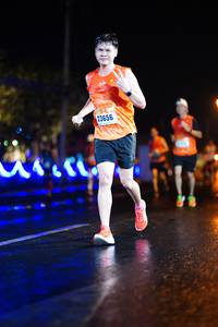 BIB: 23656
                            <button type="button" onclick="openModal(17100410)" class="btn btn-primary btn-sm float-right btn-popup" data-toggle="modal" data-target=".modal-high-quality">
                        <i class="fas fa-shopping-cart"></i> Add to Cart
                    </button>
                                            <button type="button" onclick="isThisMe(17100410, true)" class="btn btn-success btn-sm float-right btn-popup btn-isme hidden" data-toggle="tooltip" data-placement="bottom" title="นี่คือรูปของคุณใช่ไหม คลิกที่นี่เพื่อเอาเข้าอัลบั้ม">
                        <i class="fas fa-plus"></i> Add to album
                    </button>
                    <button type="button" onclick="isThisMe(17100410, false)" class="btn btn-warning btn-sm float-right btn-popup btn-isnotme hidden">
                        <i class="fas fa-ban"></i> Remove from album
                    </button>