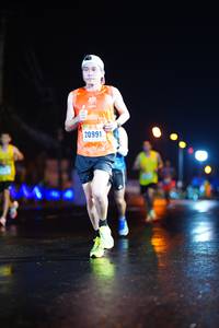 BIB: 20991
                            <button type="button" onclick="openModal(16820253)" class="btn btn-primary btn-sm float-right btn-popup" data-toggle="modal" data-target=".modal-high-quality">
                        <i class="fas fa-shopping-cart"></i> Add to Cart
                    </button>
                                            <button type="button" onclick="isThisMe(16820253, true)" class="btn btn-success btn-sm float-right btn-popup btn-isme hidden" data-toggle="tooltip" data-placement="bottom" title="นี่คือรูปของคุณใช่ไหม คลิกที่นี่เพื่อเอาเข้าอัลบั้ม">
                        <i class="fas fa-plus"></i> Add to album
                    </button>
                    <button type="button" onclick="isThisMe(16820253, false)" class="btn btn-warning btn-sm float-right btn-popup btn-isnotme hidden">
                        <i class="fas fa-ban"></i> Remove from album
                    </button>