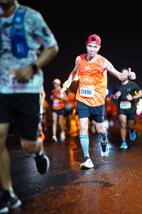 BIB: 22496
                            <button type="button" onclick="openModal(17081435)" class="btn btn-primary btn-sm float-right btn-popup" data-toggle="modal" data-target=".modal-high-quality">
                        <i class="fas fa-shopping-cart"></i> Add to Cart
                    </button>
                                            <button type="button" onclick="isThisMe(17081435, true)" class="btn btn-success btn-sm float-right btn-popup btn-isme hidden" data-toggle="tooltip" data-placement="bottom" title="นี่คือรูปของคุณใช่ไหม คลิกที่นี่เพื่อเอาเข้าอัลบั้ม">
                        <i class="fas fa-plus"></i> Add to album
                    </button>
                    <button type="button" onclick="isThisMe(17081435, false)" class="btn btn-warning btn-sm float-right btn-popup btn-isnotme hidden">
                        <i class="fas fa-ban"></i> Remove from album
                    </button>