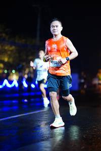 BIB: 2505
                            <button type="button" onclick="openModal(16991227)" class="btn btn-primary btn-sm float-right btn-popup" data-toggle="modal" data-target=".modal-high-quality">
                        <i class="fas fa-shopping-cart"></i> Add to Cart
                    </button>
                                            <button type="button" onclick="isThisMe(16991227, true)" class="btn btn-success btn-sm float-right btn-popup btn-isme hidden" data-toggle="tooltip" data-placement="bottom" title="นี่คือรูปของคุณใช่ไหม คลิกที่นี่เพื่อเอาเข้าอัลบั้ม">
                        <i class="fas fa-plus"></i> Add to album
                    </button>
                    <button type="button" onclick="isThisMe(16991227, false)" class="btn btn-warning btn-sm float-right btn-popup btn-isnotme hidden">
                        <i class="fas fa-ban"></i> Remove from album
                    </button>