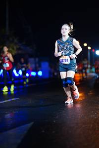 BIB: 26758
                            <button type="button" onclick="openModal(17038759)" class="btn btn-primary btn-sm float-right btn-popup" data-toggle="modal" data-target=".modal-high-quality">
                        <i class="fas fa-shopping-cart"></i> Add to Cart
                    </button>
                                            <button type="button" onclick="isThisMe(17038759, true)" class="btn btn-success btn-sm float-right btn-popup btn-isme hidden" data-toggle="tooltip" data-placement="bottom" title="นี่คือรูปของคุณใช่ไหม คลิกที่นี่เพื่อเอาเข้าอัลบั้ม">
                        <i class="fas fa-plus"></i> Add to album
                    </button>
                    <button type="button" onclick="isThisMe(17038759, false)" class="btn btn-warning btn-sm float-right btn-popup btn-isnotme hidden">
                        <i class="fas fa-ban"></i> Remove from album
                    </button>