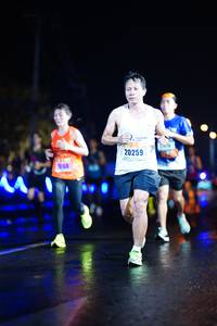 BIB: 20259
                            <button type="button" onclick="openModal(16987625)" class="btn btn-primary btn-sm float-right btn-popup" data-toggle="modal" data-target=".modal-high-quality">
                        <i class="fas fa-shopping-cart"></i> Add to Cart
                    </button>
                                            <button type="button" onclick="isThisMe(16987625, true)" class="btn btn-success btn-sm float-right btn-popup btn-isme hidden" data-toggle="tooltip" data-placement="bottom" title="นี่คือรูปของคุณใช่ไหม คลิกที่นี่เพื่อเอาเข้าอัลบั้ม">
                        <i class="fas fa-plus"></i> Add to album
                    </button>
                    <button type="button" onclick="isThisMe(16987625, false)" class="btn btn-warning btn-sm float-right btn-popup btn-isnotme hidden">
                        <i class="fas fa-ban"></i> Remove from album
                    </button>