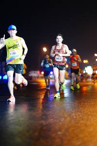 BIB: 22284, 20028
                            <button type="button" onclick="openModal(16816869)" class="btn btn-primary btn-sm float-right btn-popup" data-toggle="modal" data-target=".modal-high-quality">
                        <i class="fas fa-shopping-cart"></i> Add to Cart
                    </button>
                                            <button type="button" onclick="isThisMe(16816869, true)" class="btn btn-success btn-sm float-right btn-popup btn-isme hidden" data-toggle="tooltip" data-placement="bottom" title="นี่คือรูปของคุณใช่ไหม คลิกที่นี่เพื่อเอาเข้าอัลบั้ม">
                        <i class="fas fa-plus"></i> Add to album
                    </button>
                    <button type="button" onclick="isThisMe(16816869, false)" class="btn btn-warning btn-sm float-right btn-popup btn-isnotme hidden">
                        <i class="fas fa-ban"></i> Remove from album
                    </button>