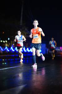 BIB: 73202
                            <button type="button" onclick="openModal(16898855)" class="btn btn-primary btn-sm float-right btn-popup" data-toggle="modal" data-target=".modal-high-quality">
                        <i class="fas fa-shopping-cart"></i> Add to Cart
                    </button>
                                            <button type="button" onclick="isThisMe(16898855, true)" class="btn btn-success btn-sm float-right btn-popup btn-isme hidden" data-toggle="tooltip" data-placement="bottom" title="นี่คือรูปของคุณใช่ไหม คลิกที่นี่เพื่อเอาเข้าอัลบั้ม">
                        <i class="fas fa-plus"></i> Add to album
                    </button>
                    <button type="button" onclick="isThisMe(16898855, false)" class="btn btn-warning btn-sm float-right btn-popup btn-isnotme hidden">
                        <i class="fas fa-ban"></i> Remove from album
                    </button>