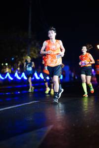 BIB: 211
                            <button type="button" onclick="openModal(17117524)" class="btn btn-primary btn-sm float-right btn-popup" data-toggle="modal" data-target=".modal-high-quality">
                        <i class="fas fa-shopping-cart"></i> Add to Cart
                    </button>
                                            <button type="button" onclick="isThisMe(17117524, true)" class="btn btn-success btn-sm float-right btn-popup btn-isme hidden" data-toggle="tooltip" data-placement="bottom" title="นี่คือรูปของคุณใช่ไหม คลิกที่นี่เพื่อเอาเข้าอัลบั้ม">
                        <i class="fas fa-plus"></i> Add to album
                    </button>
                    <button type="button" onclick="isThisMe(17117524, false)" class="btn btn-warning btn-sm float-right btn-popup btn-isnotme hidden">
                        <i class="fas fa-ban"></i> Remove from album
                    </button>